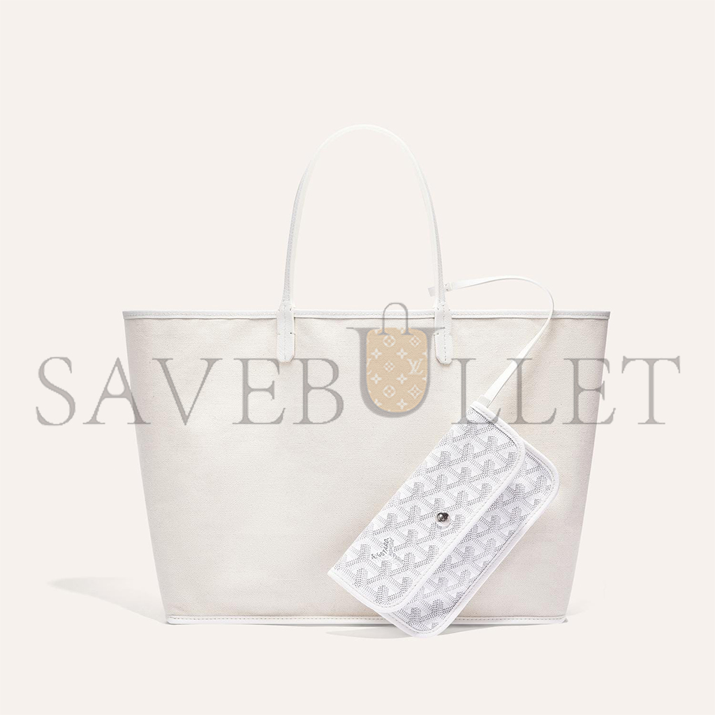 go*ard saint L**is pm bag stlouipmlty50cl50p (34*28*15cm)